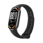 Xiaomi Smart Band 10